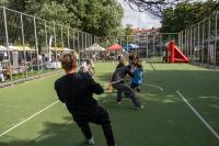 images/series/wijkfestival-oost-2026/Wijkfestival-Oost-2026 (083).jpg